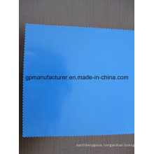 Waterproof Material HDPE Membrane